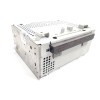 Recambio de sistema audio / radio cd para ford c-max (ceu) trend referencia OEM IAM E1BT18C815GH 2342466 