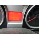 FORD FOCUS II (DA_, HCP, DP)
