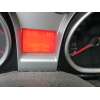 ford focus ii (da_, hcp, dp) del año 2010