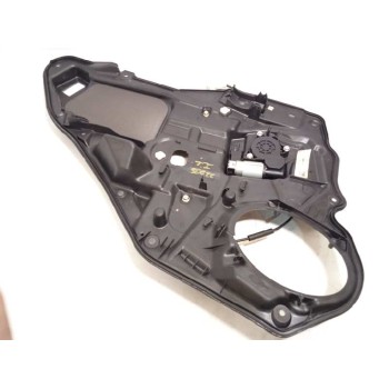 ELEVALUNAS TRASERO IZQUIERDO GP9A7397XB 