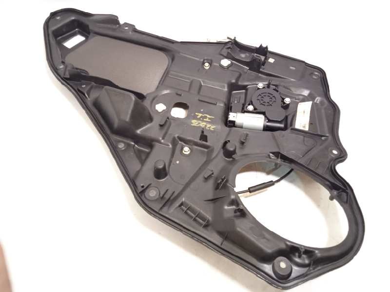 ELEVALUNAS TRASERO IZQUIERDO GP9A7397XB 