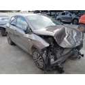 SEAT IBIZA IV (6J5, 6P1)