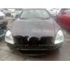 mercedes-benz clase slk (w171) roadster del año 2006