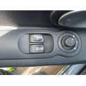 RENAULT MODUS