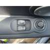 renault modus del año 2007