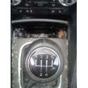 AUDI A3 SPORTBACK (8P)