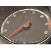 Recambio de cuadro instrumentos para opel meriva b 1.4 16v turbo cat referencia OEM IAM 13346172  