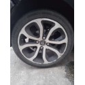 CITROËN C3 PICASSO (SH_)