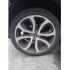 citroën c3 picasso (sh_) del año 2012