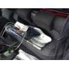 peugeot 206 berlina del año 2009