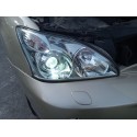 LEXUS RX (_U3_)