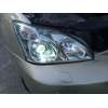 lexus rx (_u3_) del año 2006