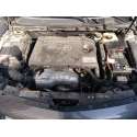 OPEL INSIGNIA BERLINA