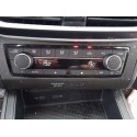 SEAT IBIZA (KJ1)