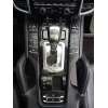 porsche cayenne (typ 92aa) del año 2012