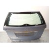 Recambio de porton trasero para mercedes-benz clase m (w164) 280 cdi 4m edition 10 referencia OEM IAM A1647400605 A1647401505 A1