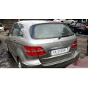 MERCEDES-BENZ CLASE B (W245)