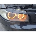 BMW 1 (E81)