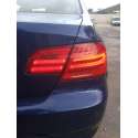BMW SERIE 3 COUPE (E92)