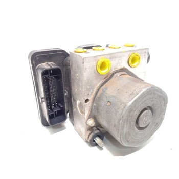 Recambio de abs para nissan nv 200 (m20) kasten doka comfort referencia OEM IAM 47660VK60A 2265106455 269915