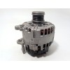 Recambio de alternador para audi a3 sedán (8vm) 30 tdi s line referencia OEM IAM 04L903021D  TG14C097