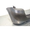 Recambio de paragolpes trasero para citroën xsara picasso 1.6 hdi 90 sx referencia OEM IAM 7410V7  