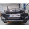 peugeot 508 sw i (8e_) del año 2012