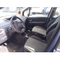 RENAULT MODUS