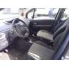 renault modus del año 2007