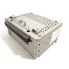 Recambio de sistema audio / radio cd para ford c-max (ceu) trend referencia OEM IAM E1BT18C815GH 2342466 