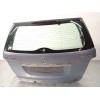 Recambio de porton trasero para mercedes-benz clase m (w164) 280 cdi 4m edition 10 referencia OEM IAM A1647400605 A1647401505 A1