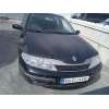 renault laguna ii grandtour (kg0) del año 2003