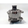 Recambio de alternador para audi a3 sedán (8vm) 30 tdi s line referencia OEM IAM 04L903021D  TG14C097