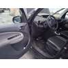 citroën c3 picasso (sh_) del año 2012