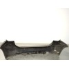 Recambio de paragolpes trasero para citroën xsara picasso 1.6 hdi 90 sx referencia OEM IAM 7410V7  
