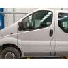 opel vivaro a autobús (x83) del año 2005