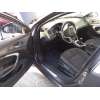 opel insignia berlina del año 2010