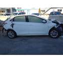 HYUNDAI I30 (GD)