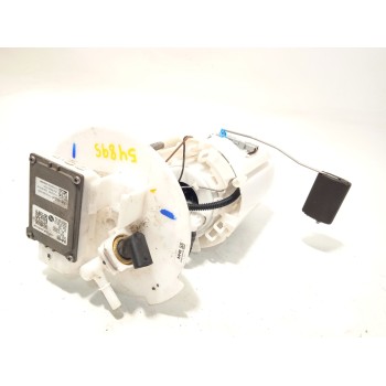 BOMBA COMBUSTIBLE 31110G2100 31114G2100 