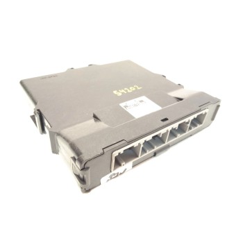 CENTRALITA CONFORT 8968112040 2850000611