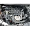 ford focus ii (da_, hcp, dp) del año 2010