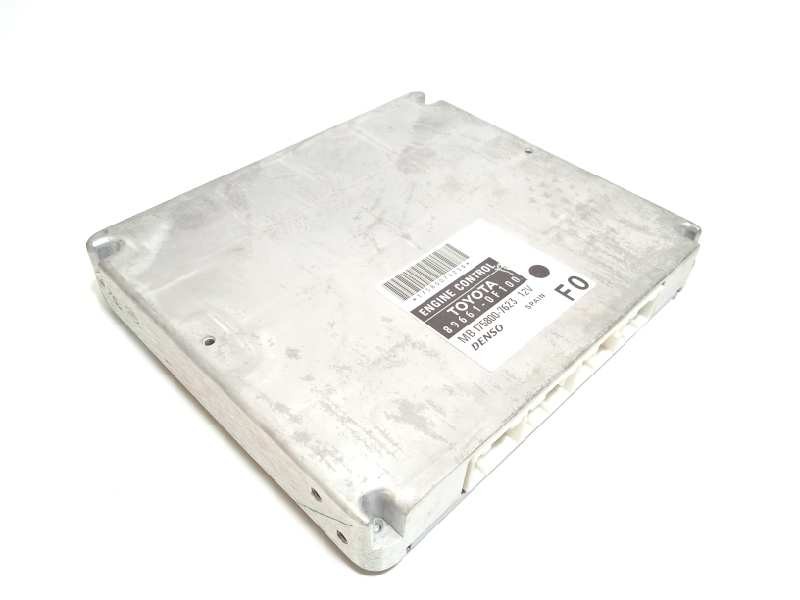 CENTRALITA MOTOR UCE 896610F100 1758007623