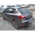 SEAT IBIZA IV (6J5, 6P1)