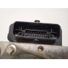 Recambio de abs para nissan nv 200 (m20) kasten doka comfort referencia OEM IAM 47660VK60A 2265106455 269915