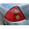 ford mondeo iii (b5y) del año 2005