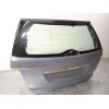 Recambio de porton trasero para mercedes-benz clase m (w164) 280 cdi 4m edition 10 referencia OEM IAM A1647400605 A1647401505 A1