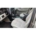 MERCEDES-BENZ CLASE B (W245)
