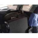 SUZUKI GRAND VITARA JB (JT)