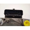 Recambio de abs para peugeot expert kasten 2.0 hdi cat (rhk / dw10uted4) referencia OEM IAM 1401109880 1401259780 0265232065