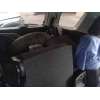 suzuki grand vitara jb (jt) del año 2009